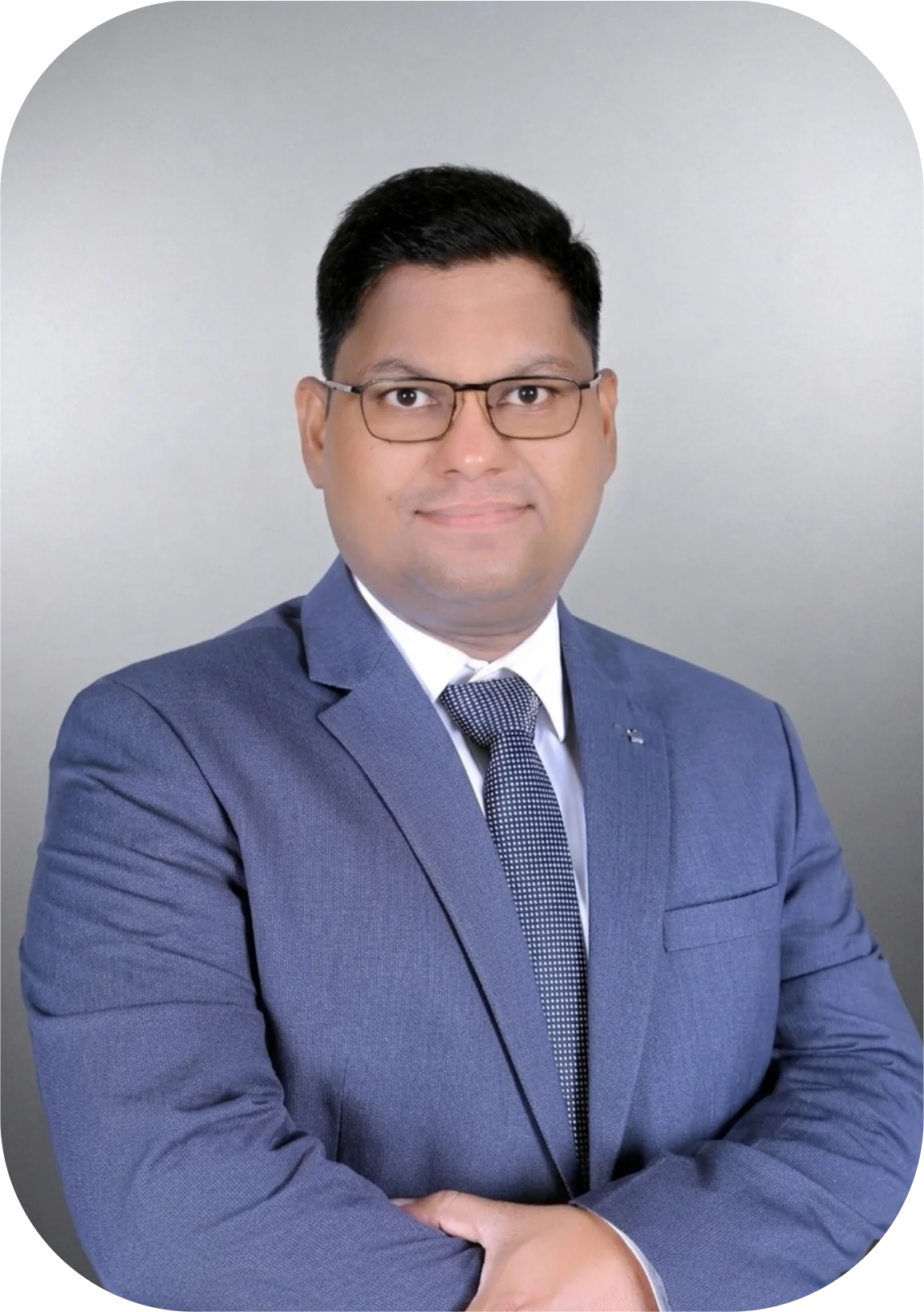 Vamseedhar Yerukala